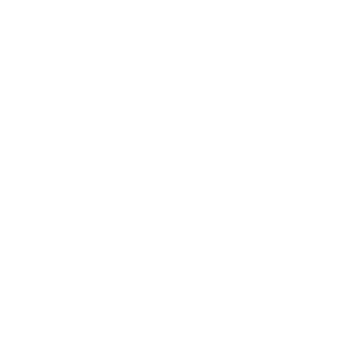 Occucare logo